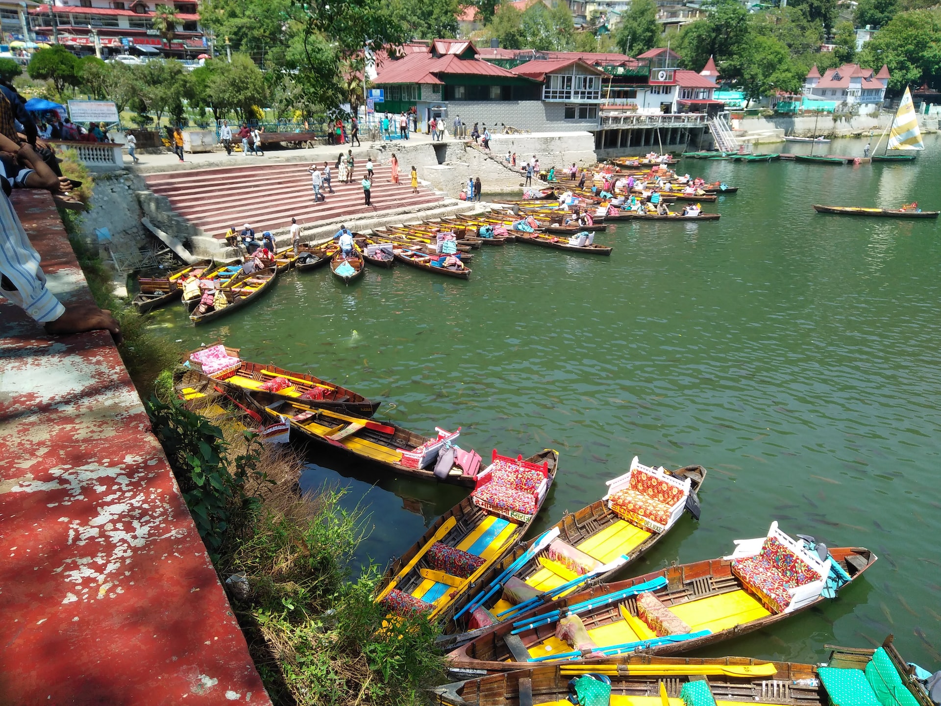 manali1